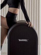 ピケピラティス 新松戸店(pique pilates)