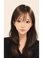 ソネル(SONEL) 齋藤