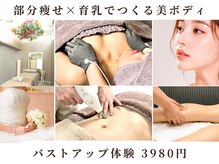 エナボン 上野(ENABON)