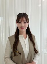 ビューティーラインリュクス(BEAUTY LINE Luxe)&nbsp;Nagai 