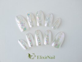 7月おすすめ10種デザイン