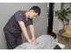ウロコ 稲荷町(uroko)の写真/【上野・稲荷町徒歩3分】慢性化した腰痛、動き出しの腰の痛みなど繰り返し起こる腰痛に最適なコース