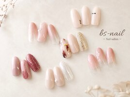 9月新作◆定額制シンプルアート