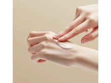 エリオビューティーサロン 池袋店(Elio Beauty Salon)