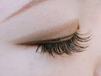 オレンジスター バイ パッセージ(ORANGE STAR BY PASSAGE)/[相模大野]