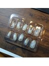 世界に1つオーダチップ　6500円