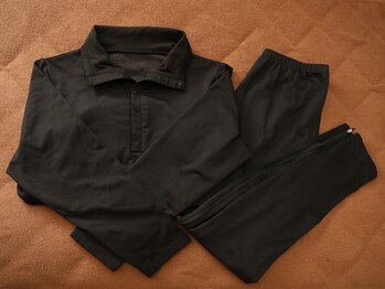 ヨサパーク 相楽台店(YOSA PARK)/