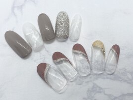 1月￥6600新規オフ無料☆会員様