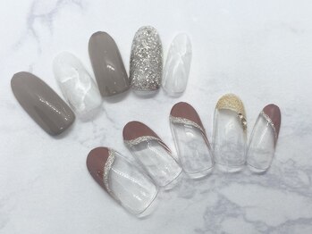 タネモト(Tanemoto)/1月¥6600新規オフ無料☆会員様