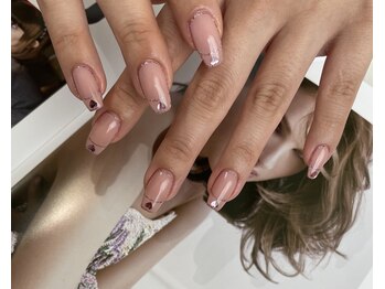 ルレア(Lulea)//9900 パーツ代別途