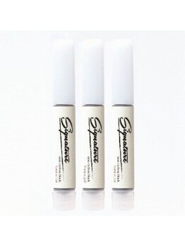 タン カルム(temps calme)/国産低刺激グルー使用