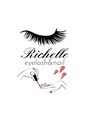 リシェル 池袋店(Richelle)/リシェル一同【池袋】 