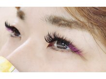 リット(Riit)/バインドロック160束