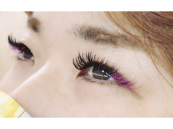 リット(Riit)/バインドロック160束