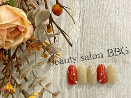 【HAND】定額Aコース