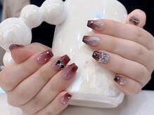 ニコ 船橋店(Niko)/