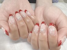 サラ 千種吹上店(Sara)/アートフリー