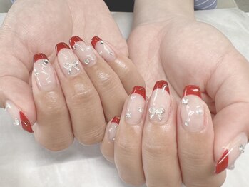 サラ 千種吹上店(Sara)/アートフリー