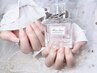 《Hand》ワンカラーorラメグラ／新規 ¥5000／通常 ¥6000