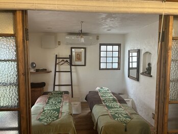 リラックス980 一番街店(relax980)/ペア来店も大歓迎