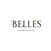 ベルズ(BELLES)のお店ロゴ