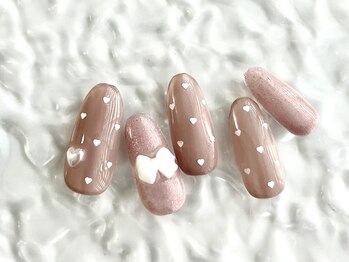 ルル ソレイユ(LouLou Soleil)/