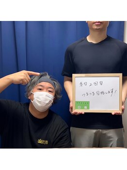 シェービーズ(shavys)/お客様の声