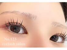 ワンツースリー(No.123)/