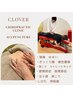 人気NO.2★【腰の痛みを取りたい・反り腰】骨格矯正（骨盤&背骨）+ほぐし整体