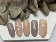 キャンアイドレッシー 立川店/定額7200円