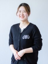 アイオン/ご来店お待ちしております