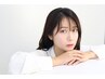 【ペア割】顔タイプ診断　80分　お一人¥11500