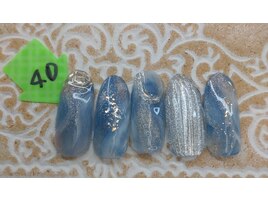 オリジナルデザイン　￥5500