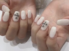 one color  ¥6,500