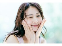 リアン(Lien)の雰囲気（サロン一押し☆ダブル脱毛☆光脱毛とワックスの併用で効果抜群◎）
