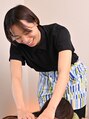 モミノキ(mominoki) SAITO