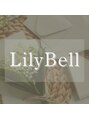 リリーベル(Lily Bell)/misaki