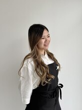ブレフィー 毛馬店(Brefee) ＭＩＹＵ 