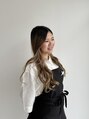 ブレフィー 毛馬店(Brefee) MIYU