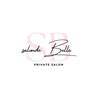 サロン ド ベル(salon de Belle)のお店ロゴ