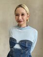 マッシュ abeno店(MASHU) 築地 美奈