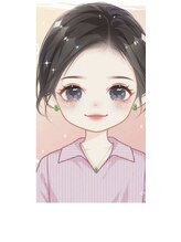 ココ ネイルサロン 秋葉原(Coco) yiyi 