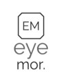 アイモア 岐阜駅店(eye mor.)/eye mor. -アイモア- 岐阜駅前店