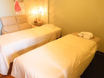 ソウルコルギの写真