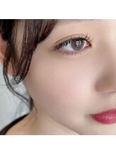 ヴィータドルチェ(Vita Dolce)/フラットマット120本