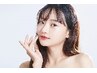 【小顔人気No.1☆】フェイシャル＋ヘッドスパの徹底小顔ケア☆¥5,830 &nbsp;&nbsp;&nbsp;&nbsp;