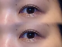 エルレ 五反田店(ELRe)/ナチュラルデザイン♪