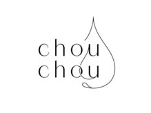 chouchou【シュシュ】【11月 NEW OPEN（予定）】