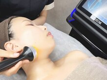 ピュールマロン ムッシュタロウ 桑名店(Pure Marron M.Taro)