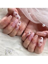 キティ 熊谷店(kitty)&nbsp;kitty みーちゃん